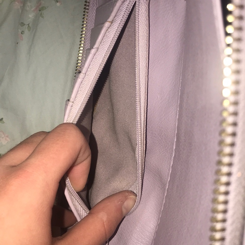 Wallet - Picture 4 of 5